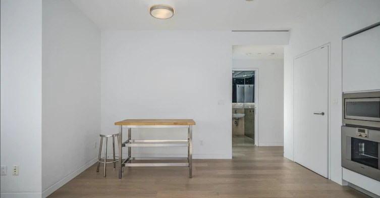 2802-838 W Hastings Street, Vancouver, BC, V6C 0A6 - 9
