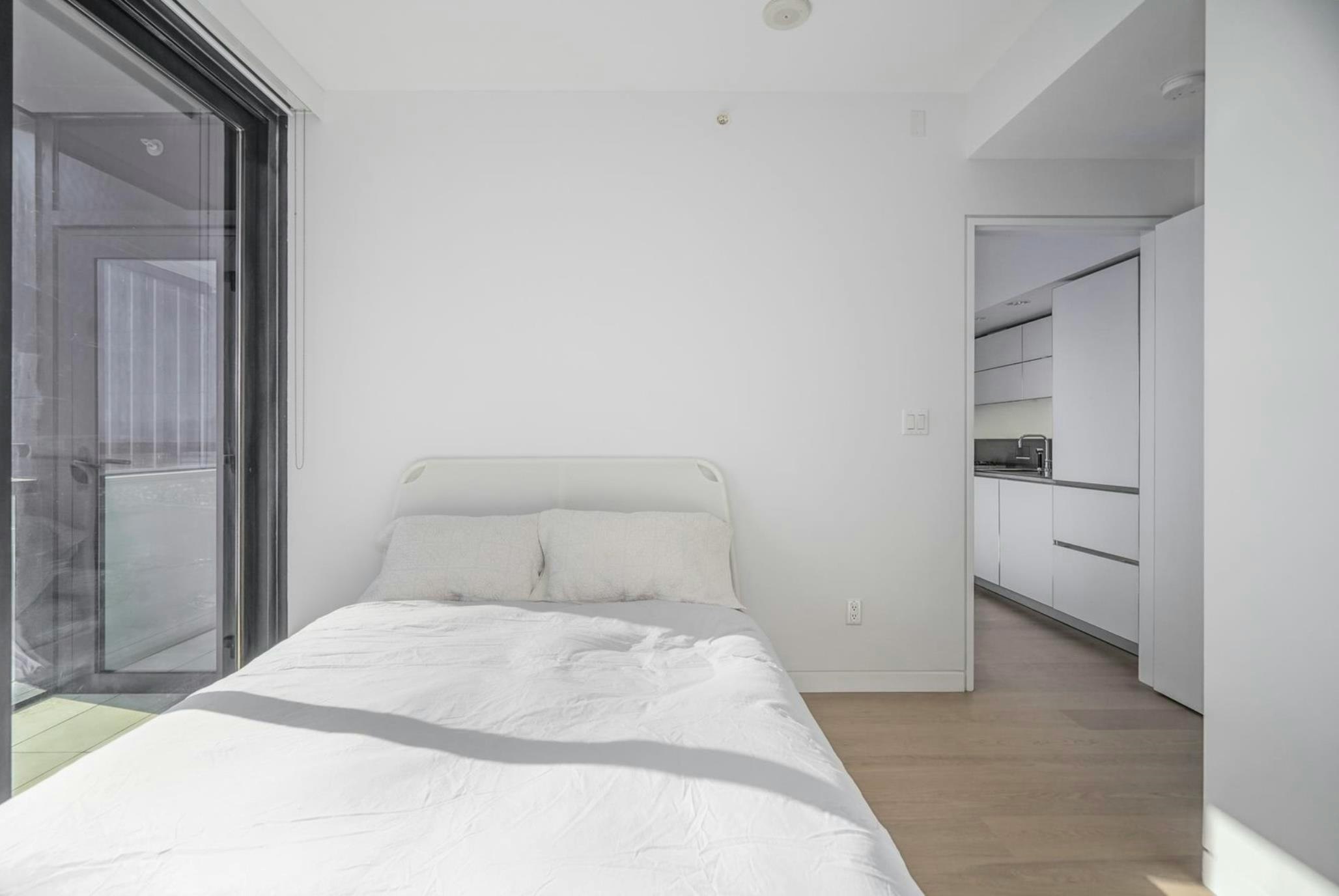 2802-838 W Hastings Street, Vancouver, BC, V6C 0A6 - 11