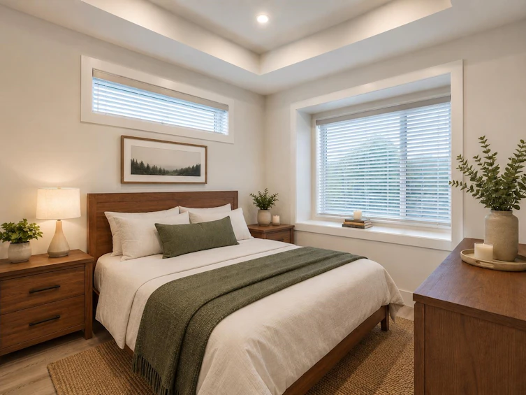 6280 Wales Street, Vancouver, BC, V5S 2R1 - 11