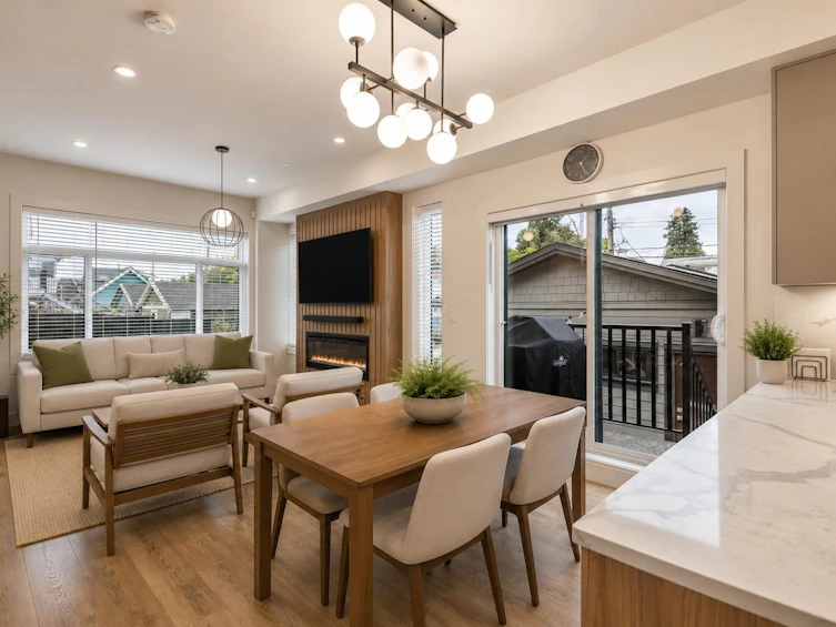 6280 Wales Street, Vancouver, BC, V5S 2R1 - 7