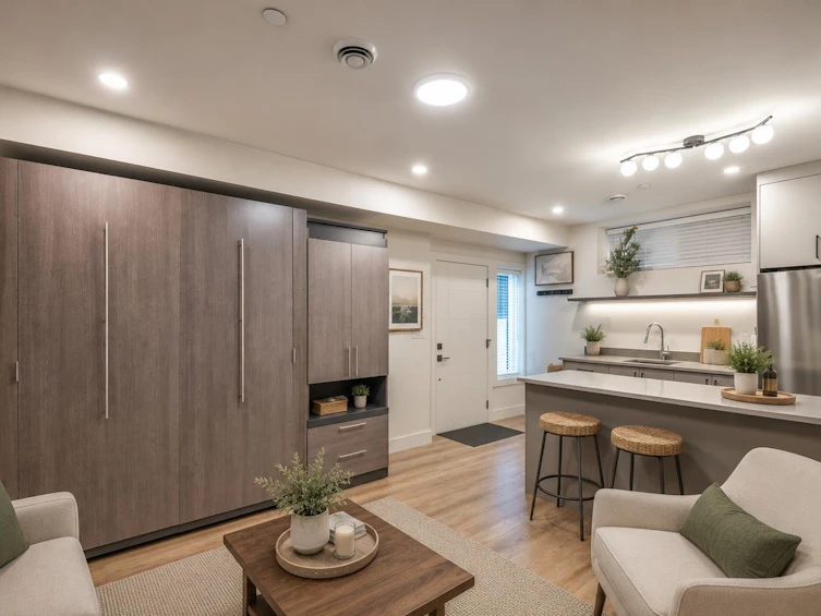 6280 Wales Street, Vancouver, BC, V5S 2R1 - 14