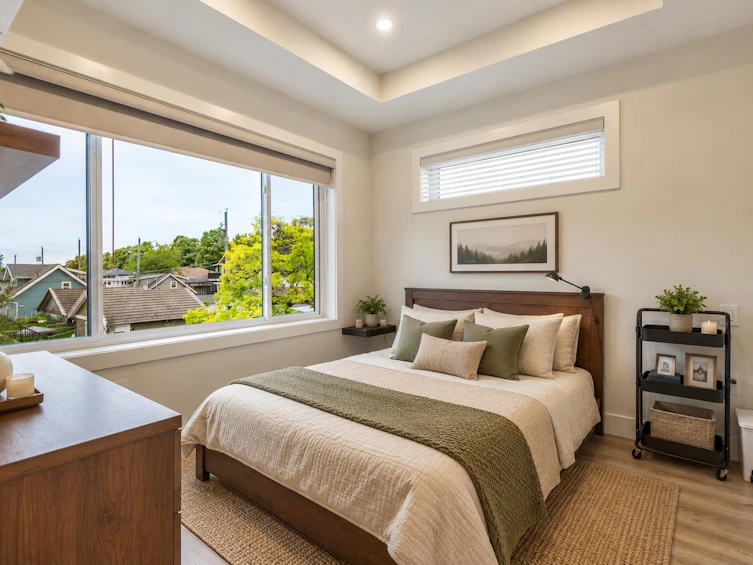 6280 Wales Street, Vancouver, BC, V5S 2R1 - 10