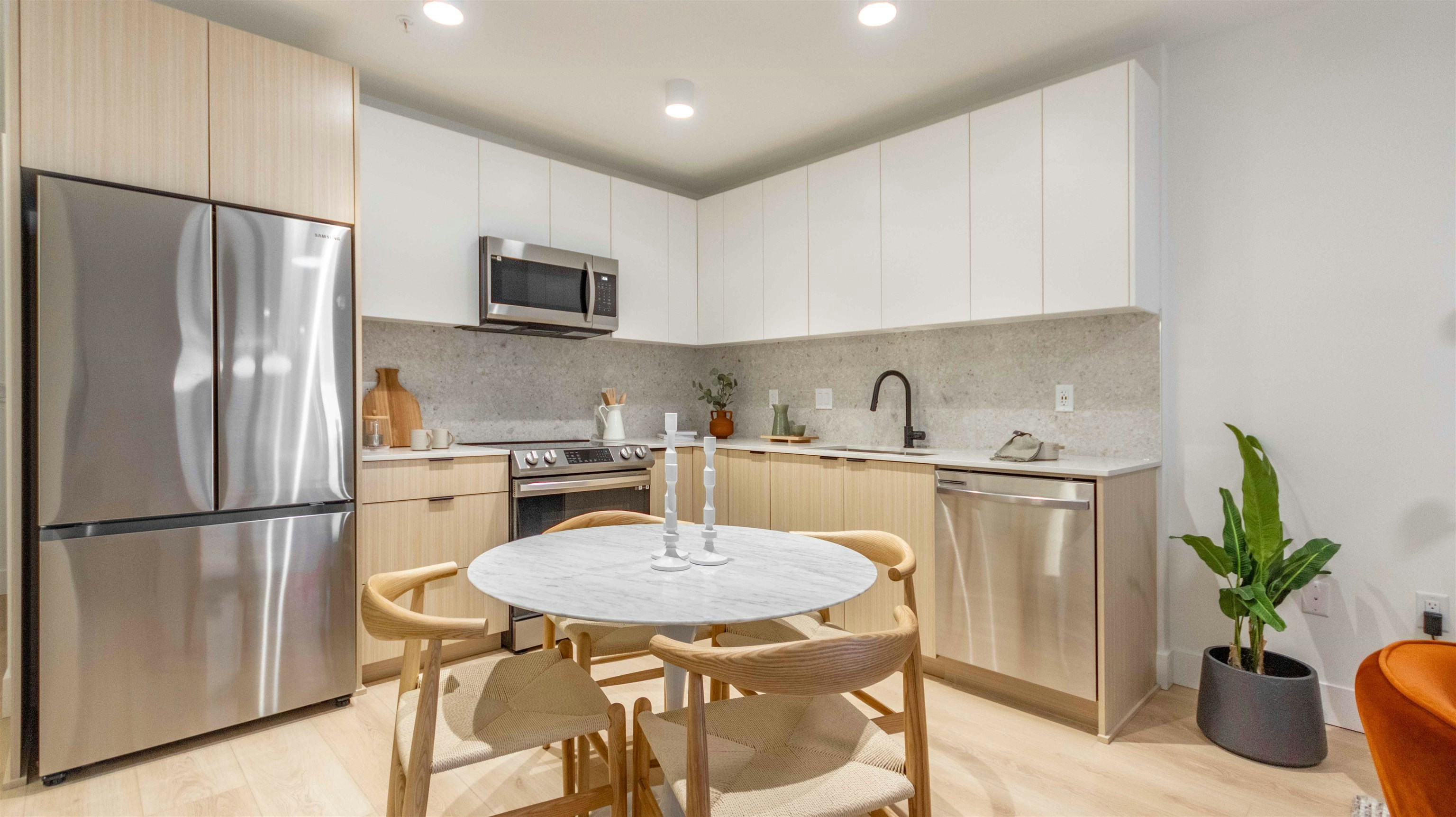 103-13455 94a Avenue - 3