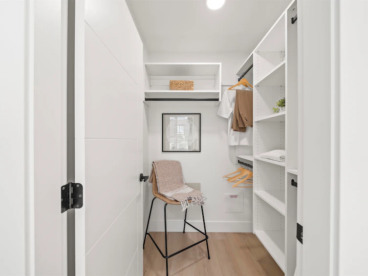 103-13455 94a Avenue, Surrey, BC, V3V 0H3 - 28