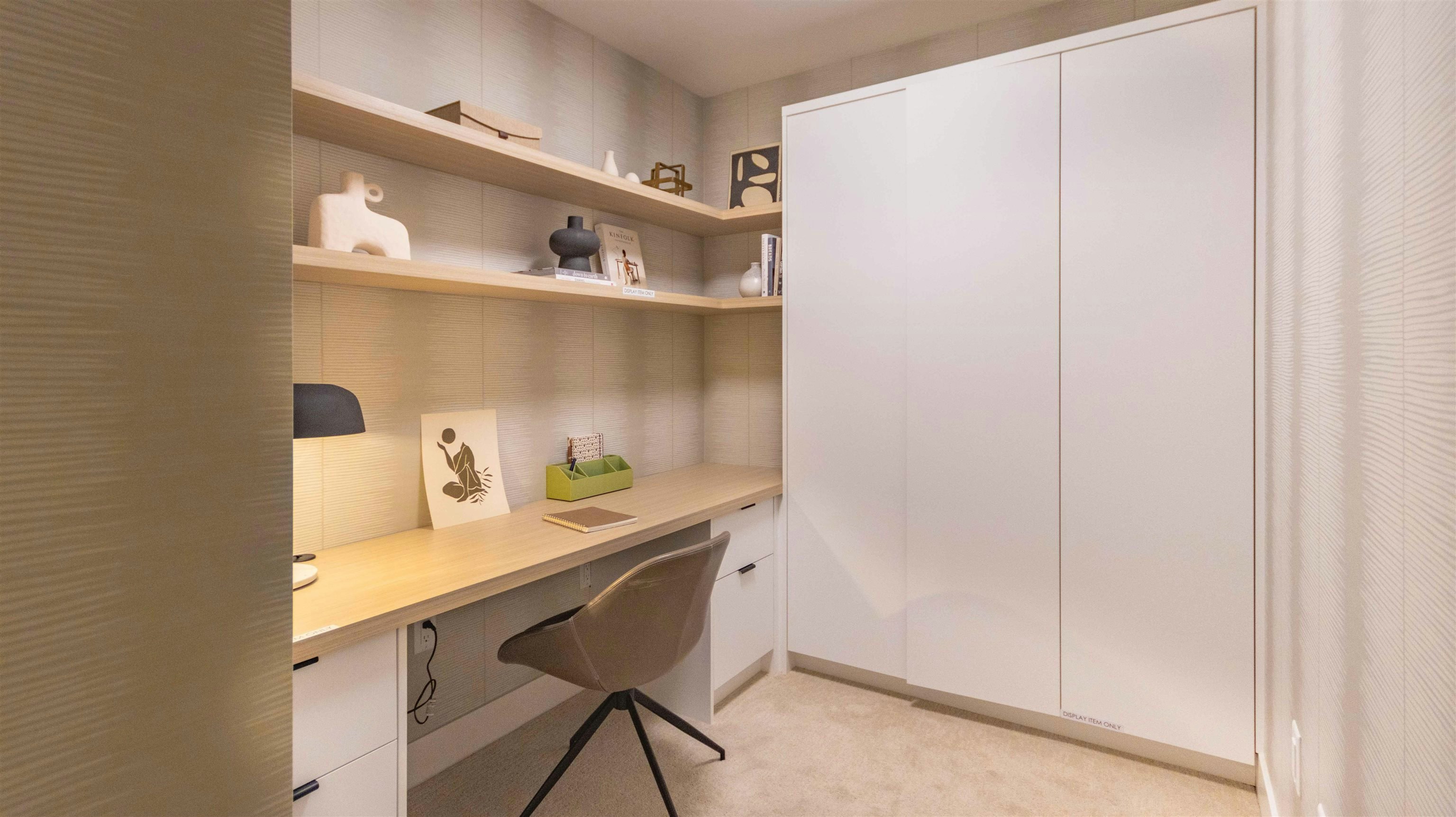 103-13455 94a Avenue - 5