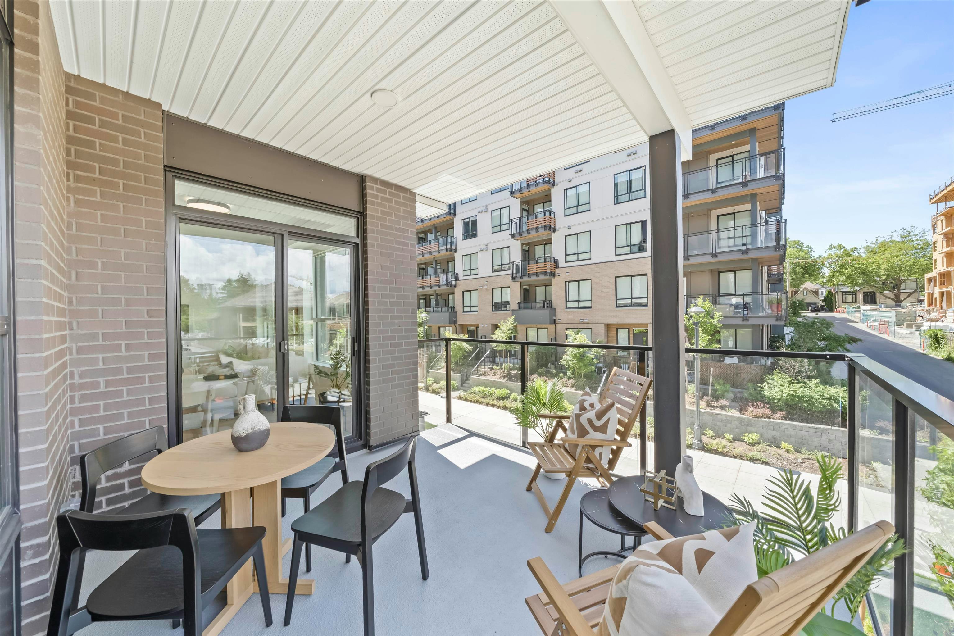 103-13455 94a Avenue, Surrey, BC, V3V 0H3 - 34