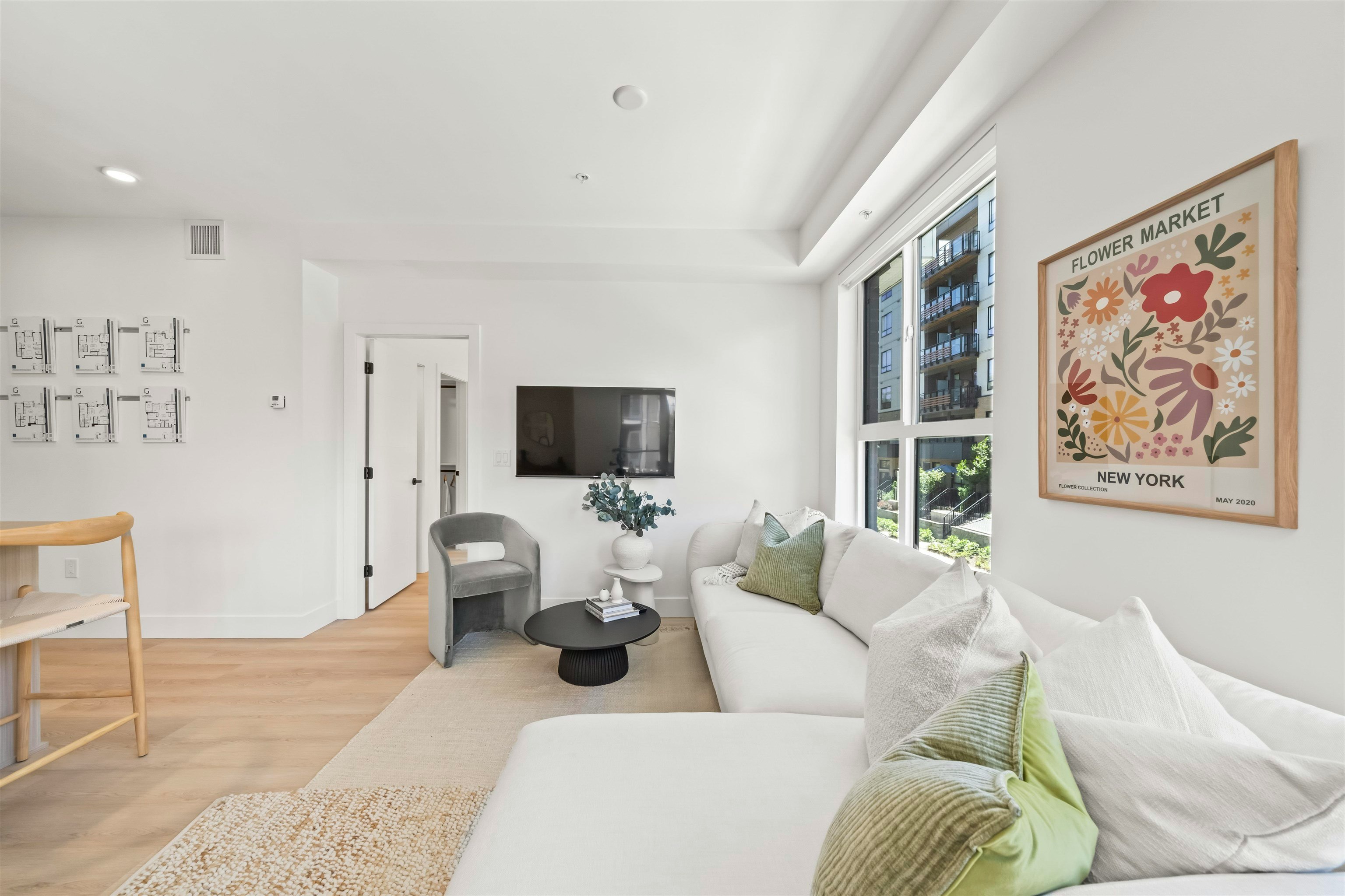 103-13455 94a Avenue, Surrey, BC, V3V 0H3 - 12