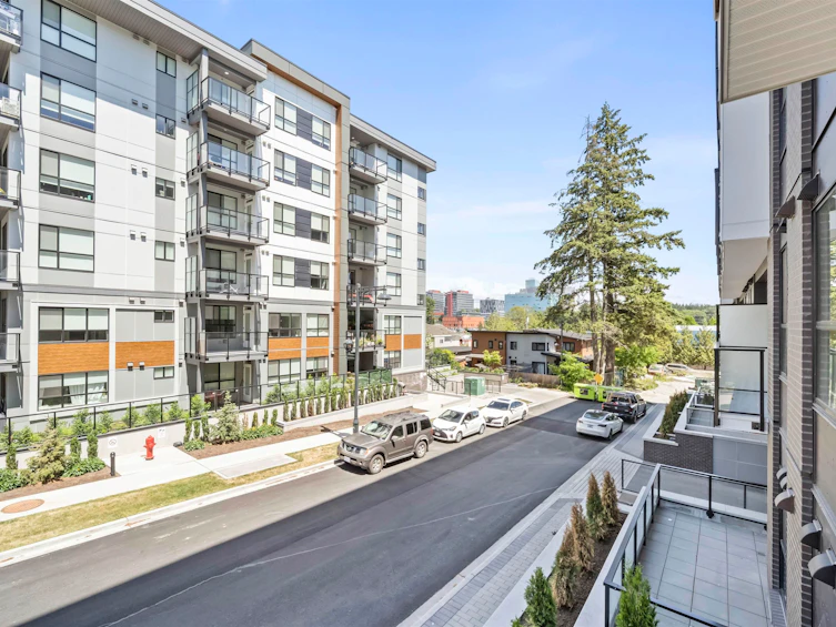 103-13455 94a Avenue, Surrey, BC, V3V 0H3 - 33