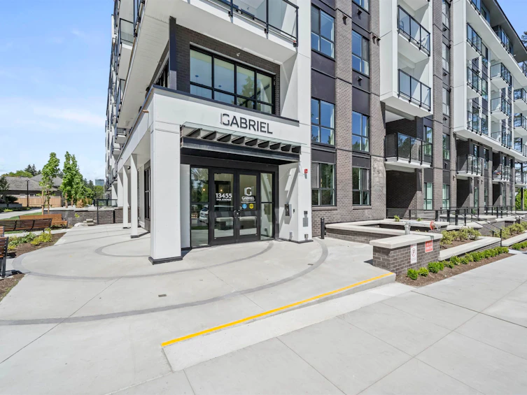 103-13455 94a Avenue, Surrey, BC, V3V 0H3 - 36