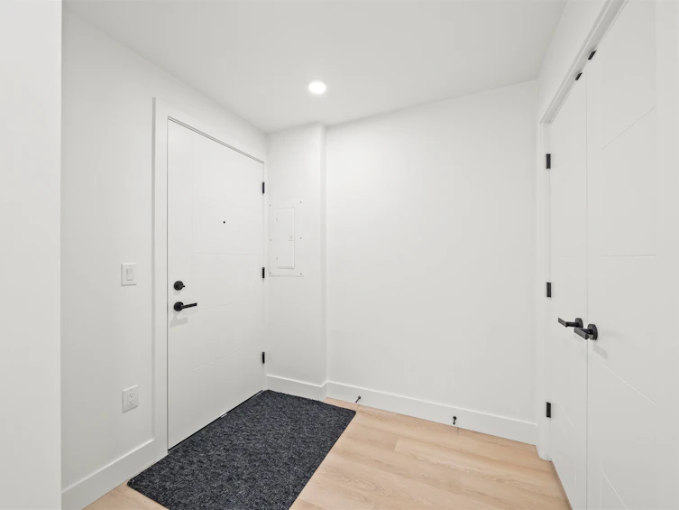103-13455 94a Avenue, Surrey, BC, V3V 0H3 - 30