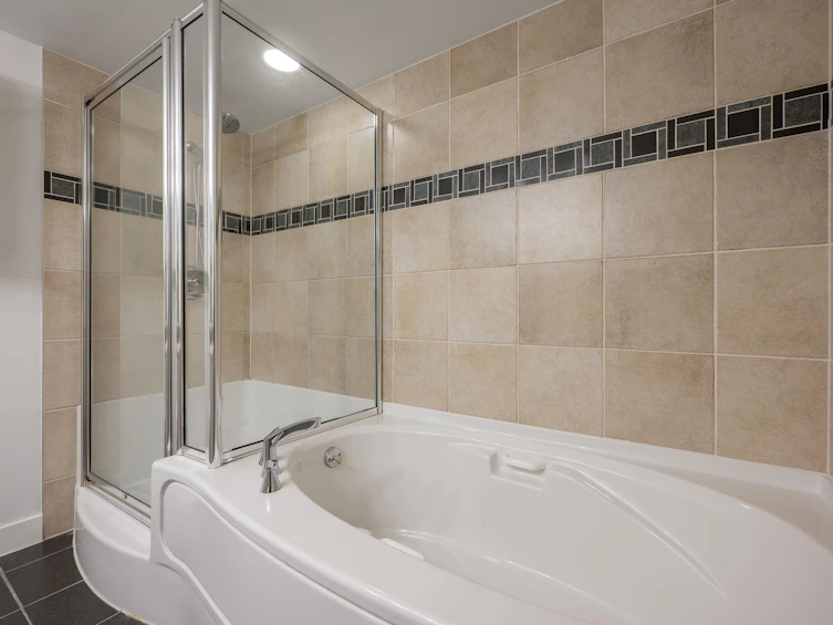 2607-198 Aquarius Mews, Vancouver, BC, V6Z 2Y4 - 31