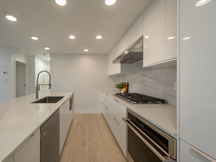 2607-198 Aquarius Mews, Vancouver, BC, V6Z 2Y4 - 15