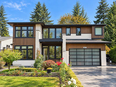 8617 Terrace Drive - 2
