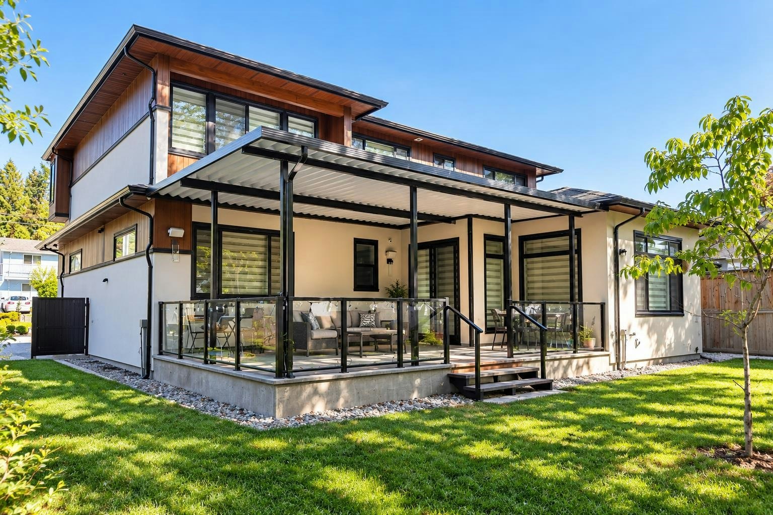 8617 Terrace Drive, Delta, BC, V4C 3Z3 - 33