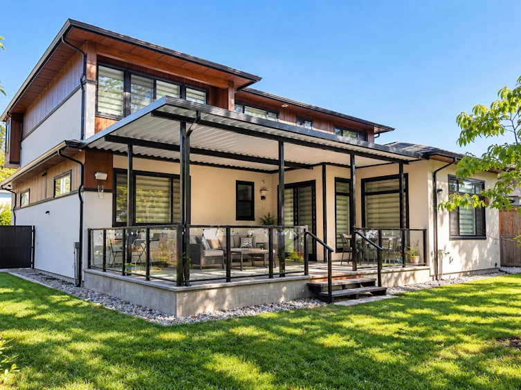 8617 Terrace Drive, Delta, BC, V4C 3Z3 - 33