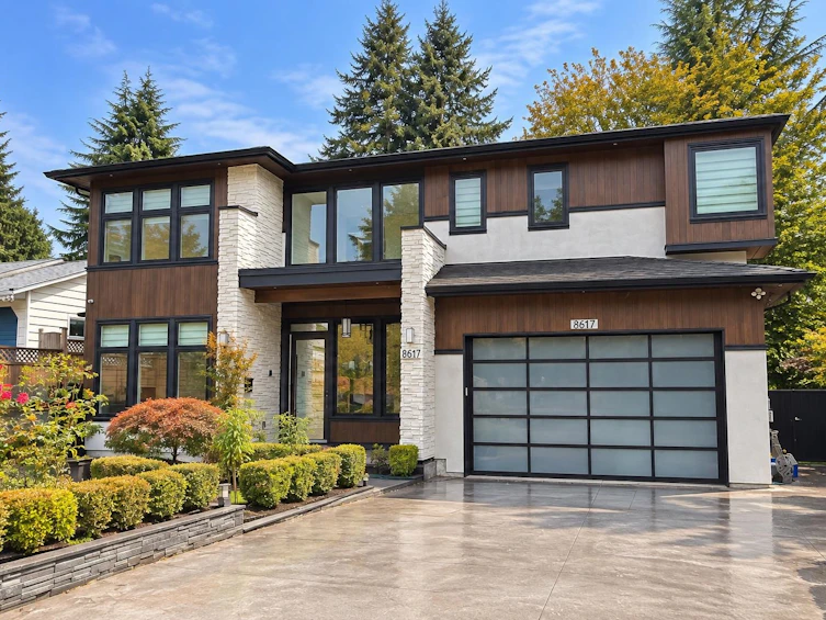 8617 Terrace Drive, Delta, BC, V4C 3Z3