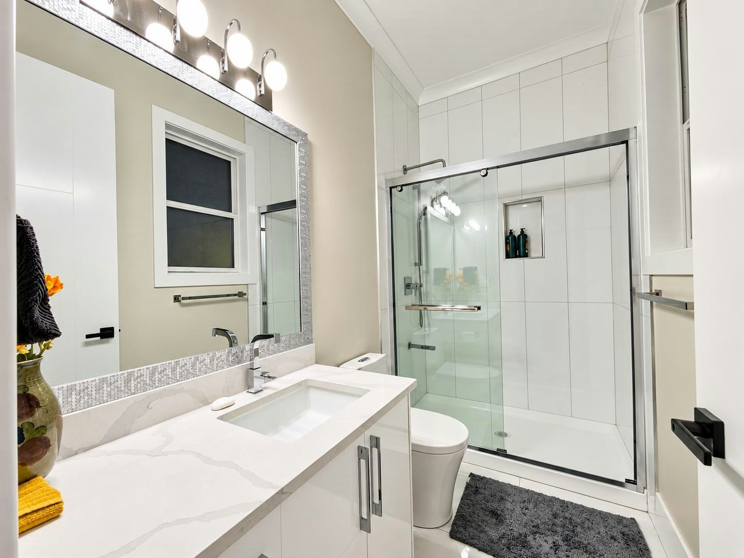 8617 Terrace Drive, Delta, BC, V4C 3Z3 - 24