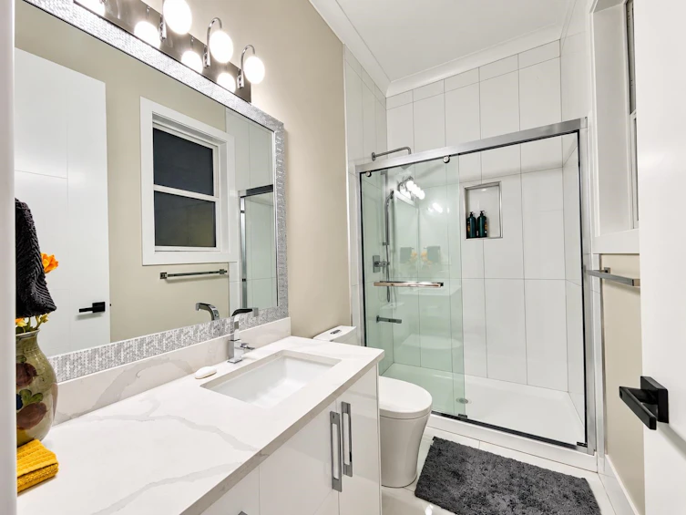 8617 Terrace Drive, Delta, BC, V4C 3Z3 - 24