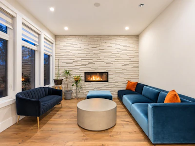 8617 Terrace Drive - 3