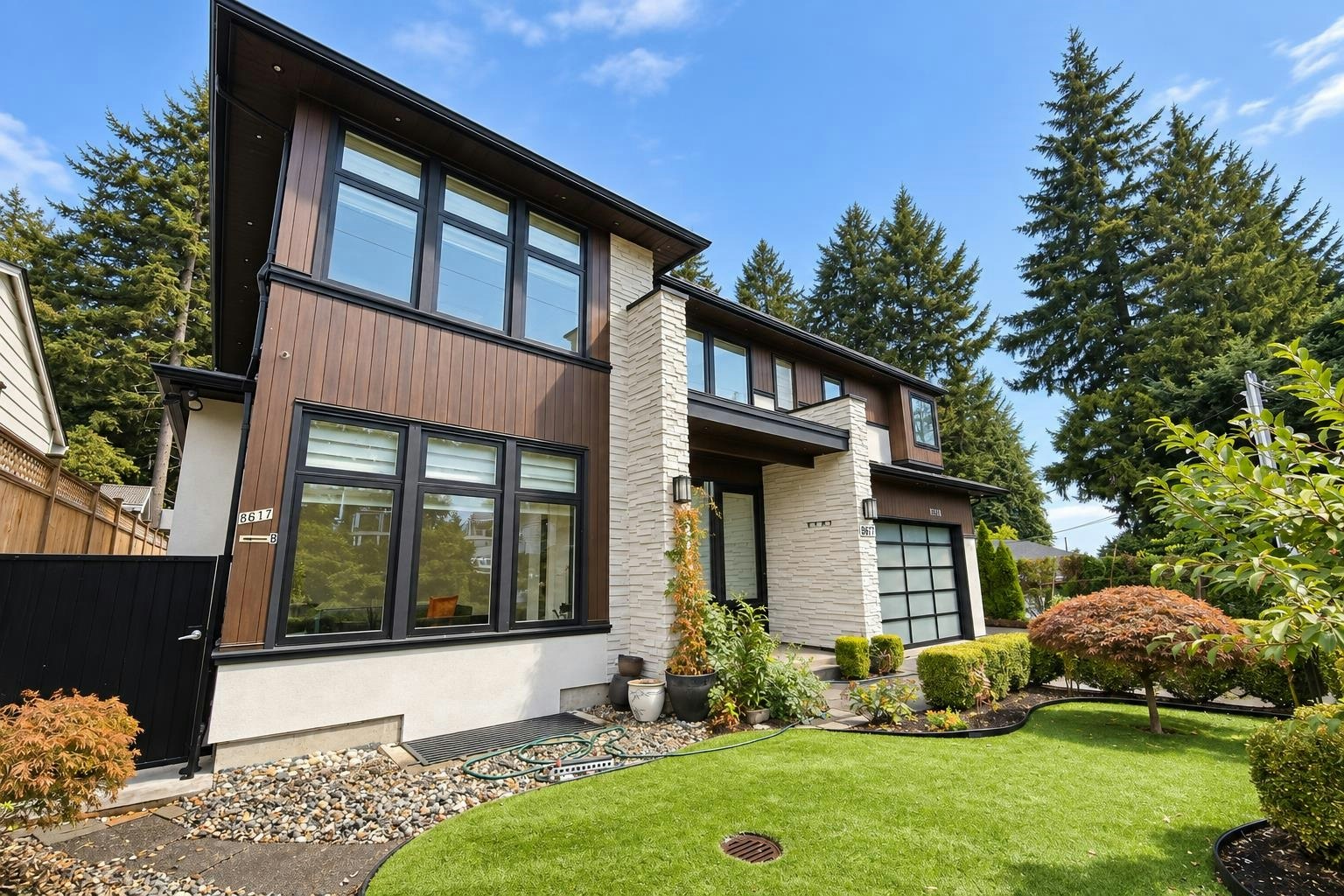 8617 Terrace Drive, Delta, BC, V4C 3Z3 - 34
