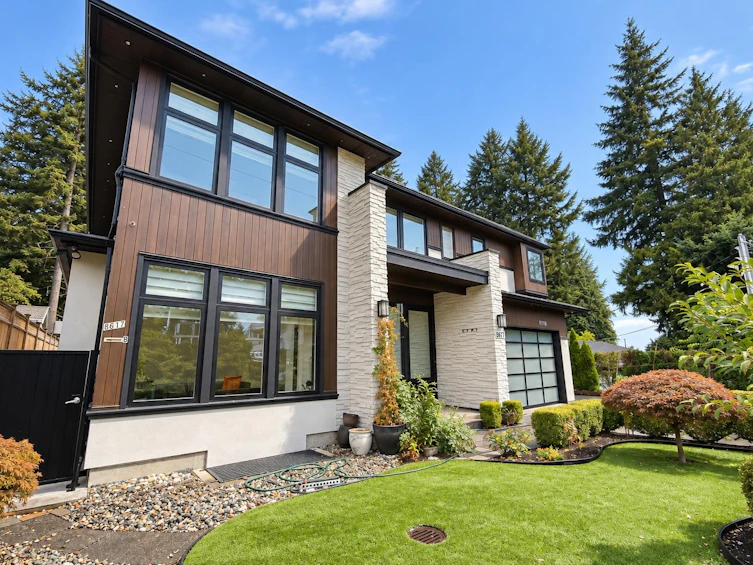 8617 Terrace Drive, Delta, BC, V4C 3Z3 - 34