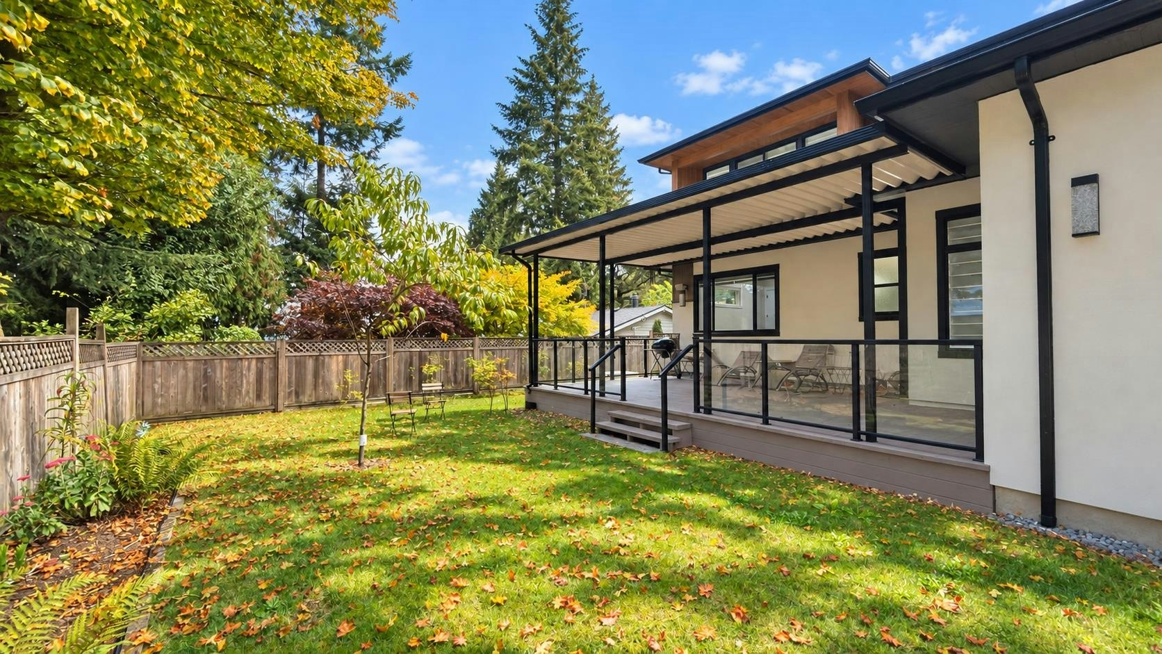 8617 Terrace Drive, Delta, BC, V4C 3Z3 - 30