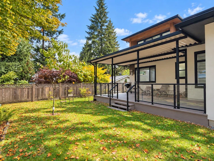 8617 Terrace Drive, Delta, BC, V4C 3Z3 - 30