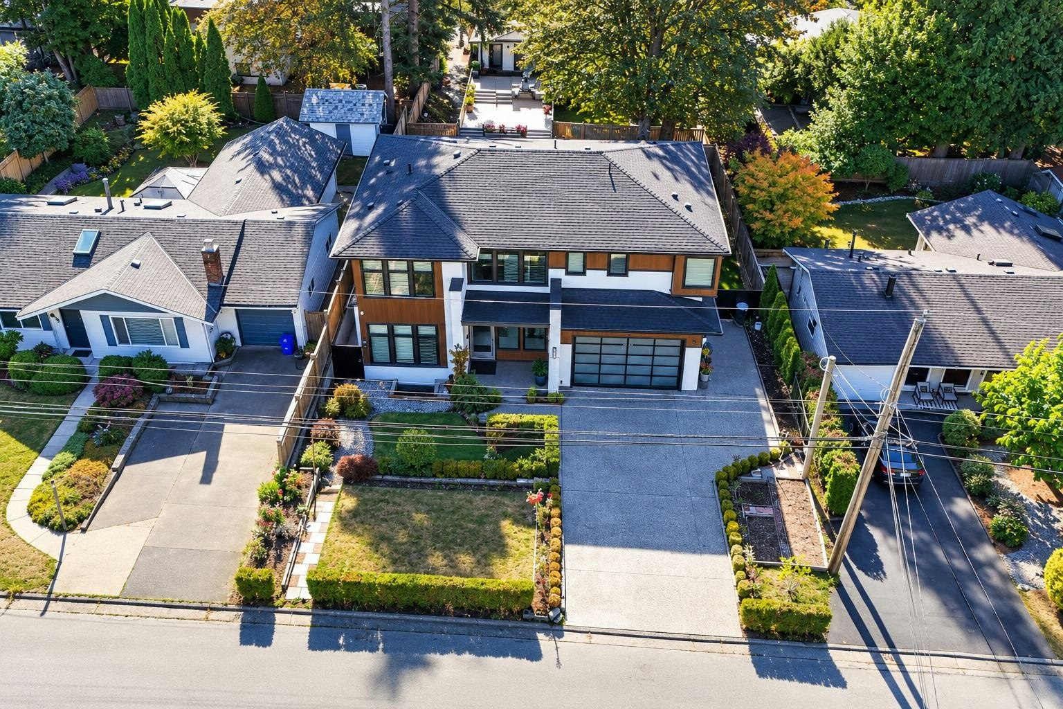 8617 Terrace Drive, Delta, BC, V4C 3Z3 - 31