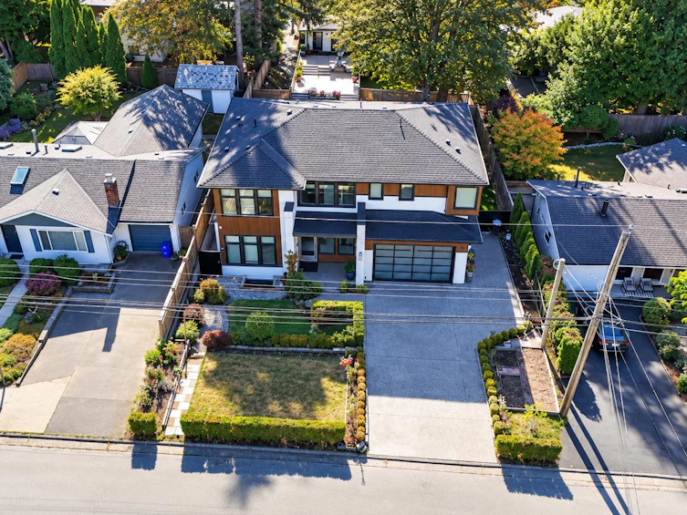 8617 Terrace Drive, Delta, BC, V4C 3Z3 - 31