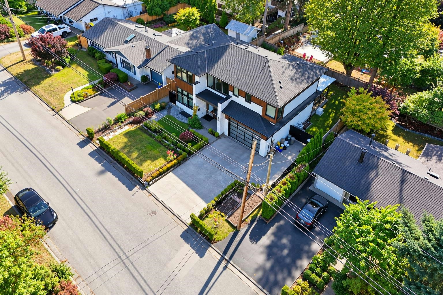 8617 Terrace Drive, Delta, BC, V4C 3Z3 - 32