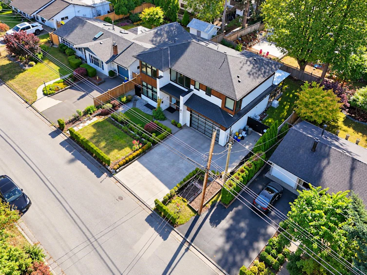 8617 Terrace Drive, Delta, BC, V4C 3Z3 - 32