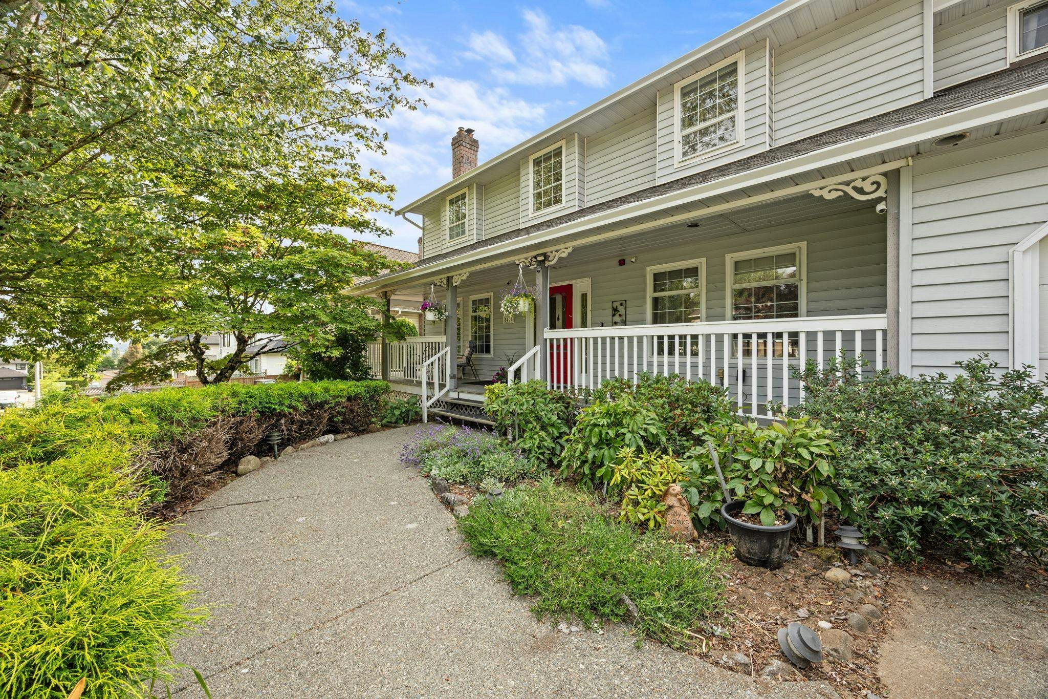 5455 184a Street, Surrey, BC, V3S 8L4 - 3