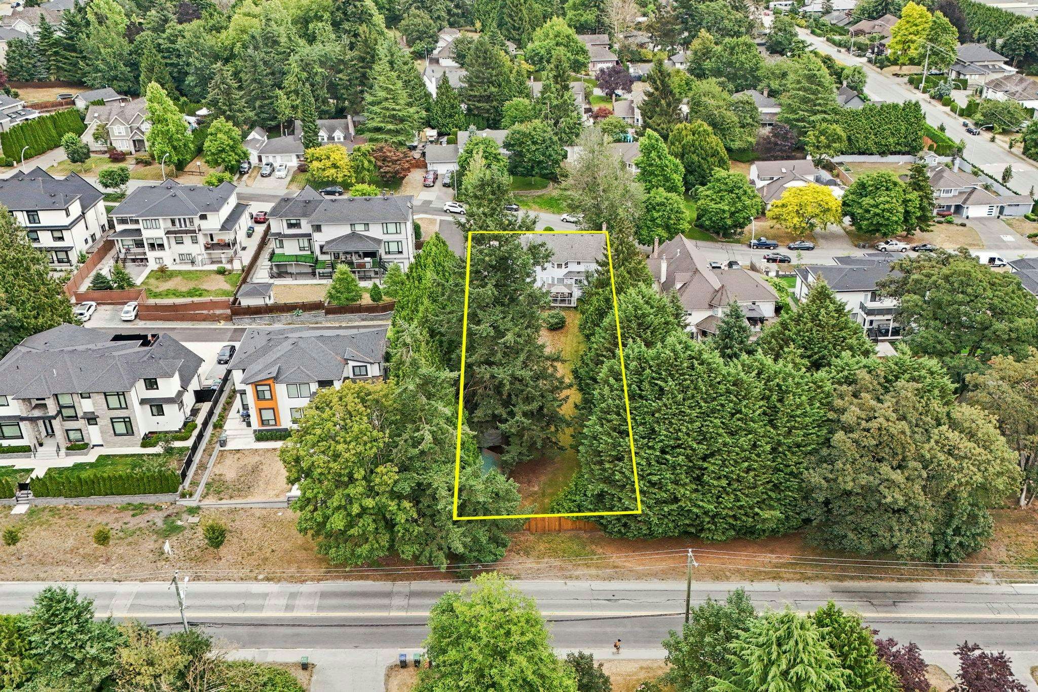 5455 184a Street, Surrey, BC, V3S 8L4 - 4