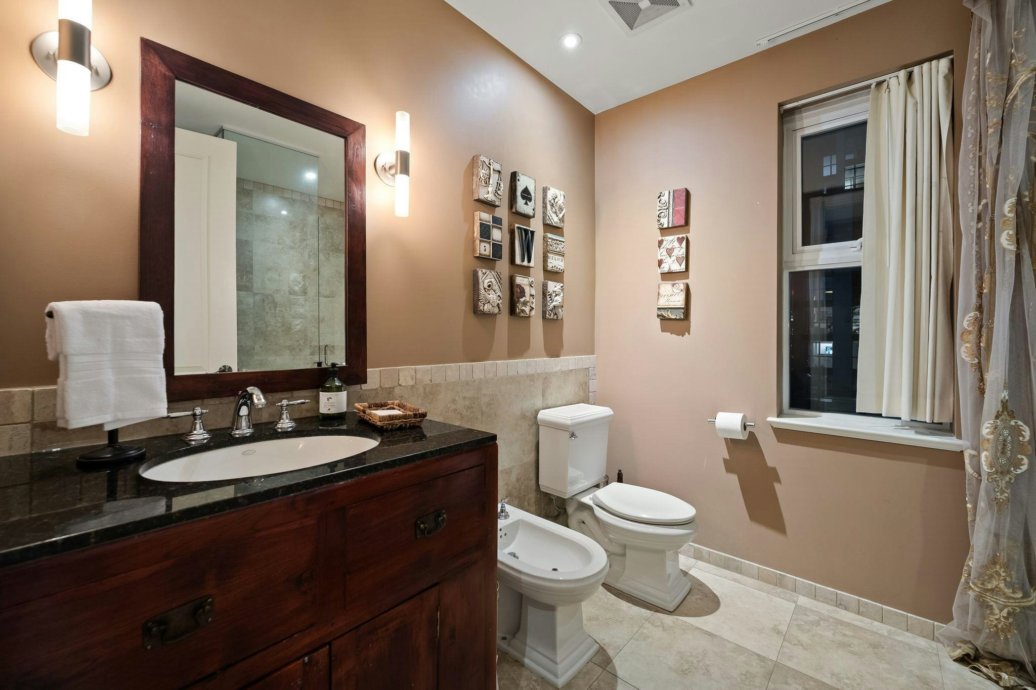 2600-1280 Richards Street, Vancouver, BC, V6B 1S2 - 33