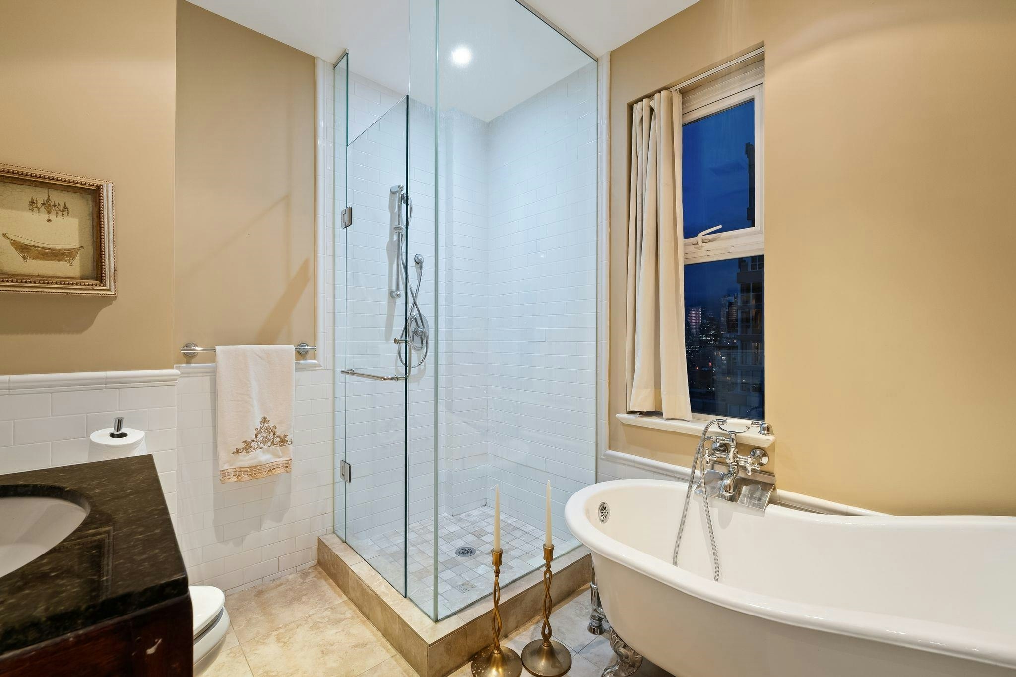 2600-1280 Richards Street, Vancouver, BC, V6B 1S2 - 31