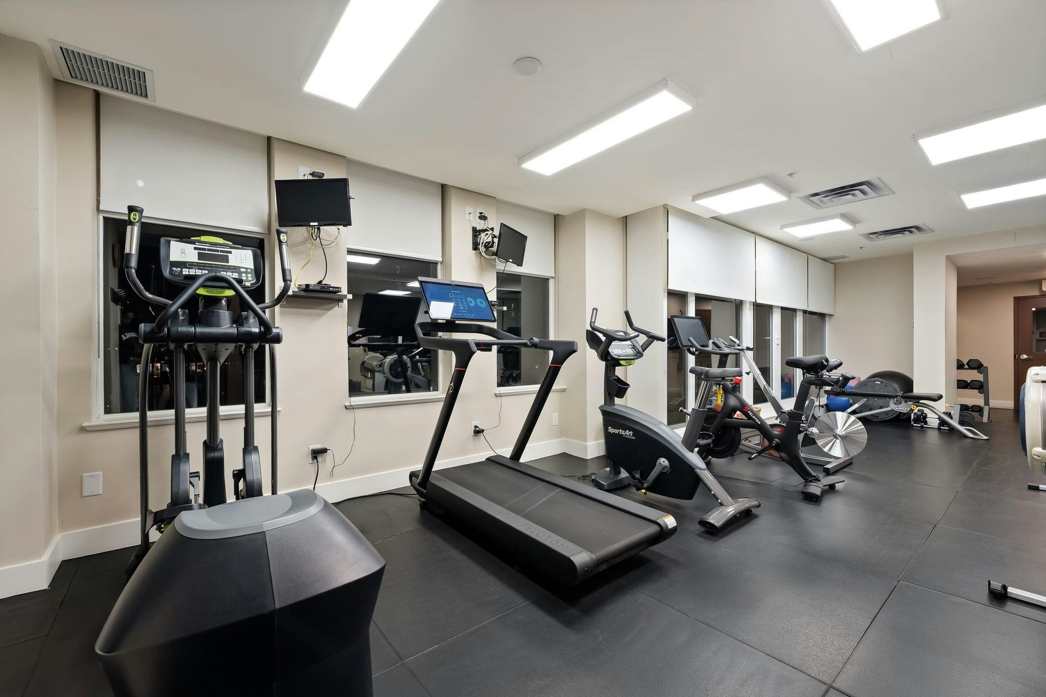 2600-1280 Richards Street, Vancouver, BC, V6B 1S2 - 37