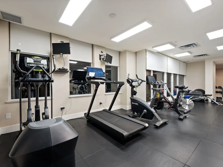 2600-1280 Richards Street, Vancouver, BC, V6B 1S2 - 37