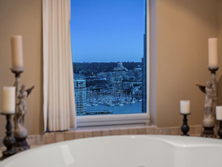 2600-1280 Richards Street, Vancouver, BC, V6B 1S2 - 29