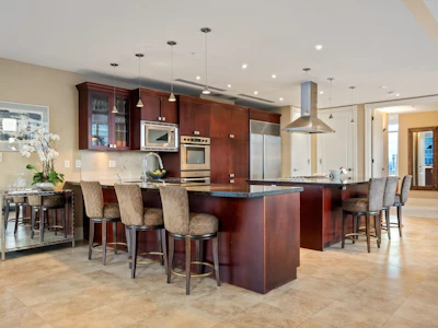 2600-1280 Richards Street - 5