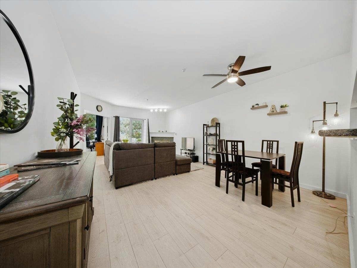 114-10128 132 Street, Surrey, BC, V3T 3T5
