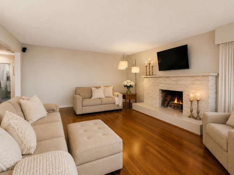 68 Bonnymuir Drive, West Vancouver, BC, V7S 1L2 - 11