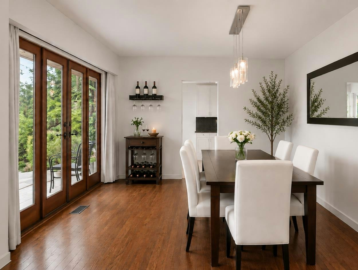 68 Bonnymuir Drive, West Vancouver, BC, V7S 1L2 - 9