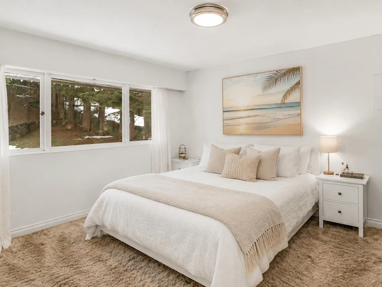 68 Bonnymuir Drive, West Vancouver, BC, V7S 1L2 - 17