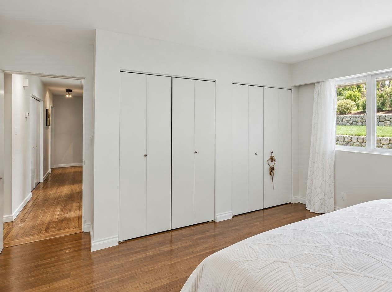 68 Bonnymuir Drive, West Vancouver, BC, V7S 1L2 - 18