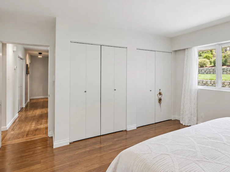 68 Bonnymuir Drive, West Vancouver, BC, V7S 1L2 - 18