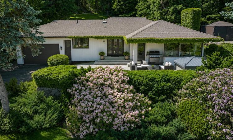 68 Bonnymuir Drive