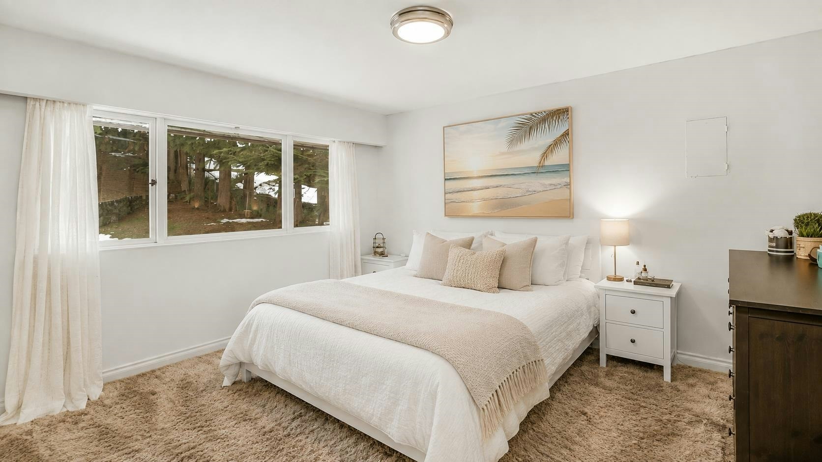 68 Bonnymuir Drive, West Vancouver, BC, V7S 1L2 - 16