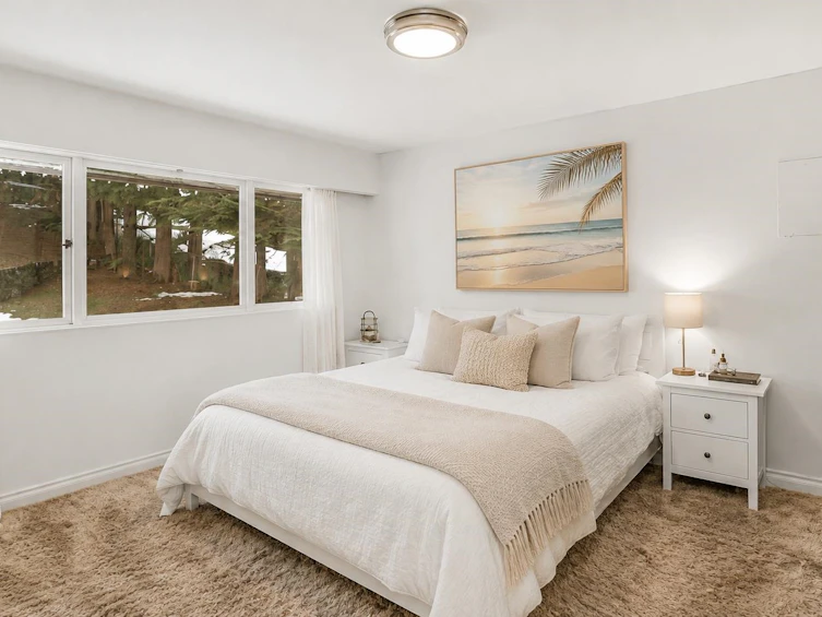 68 Bonnymuir Drive, West Vancouver, BC, V7S 1L2 - 16