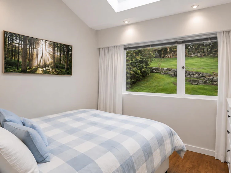 68 Bonnymuir Drive, West Vancouver, BC, V7S 1L2 - 19