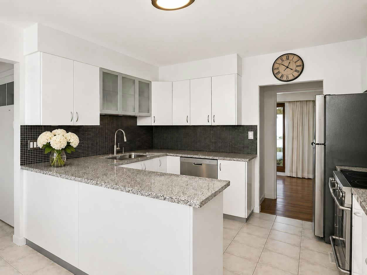 68 Bonnymuir Drive, West Vancouver, BC, V7S 1L2 - 12